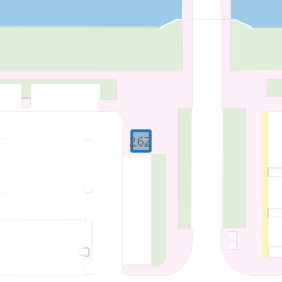 Perceel WPK02-L-4066