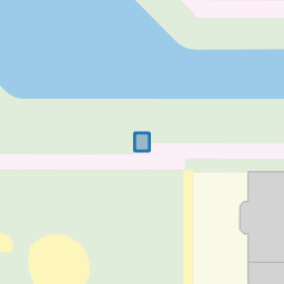 Perceel WPK02-L-4067