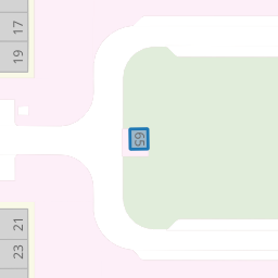 Perceel WPK02-L-4071