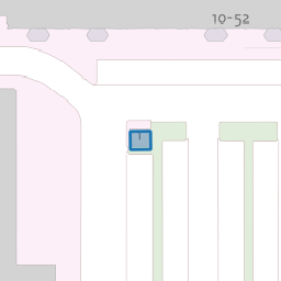 Perceel WPK02-L-4073