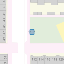 Perceel WPK02-L-4075