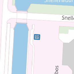 Perceel WPK02-L-4077