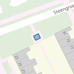 Perceel WPK02-L-4079