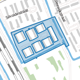 Perceel WPK02-L-4080