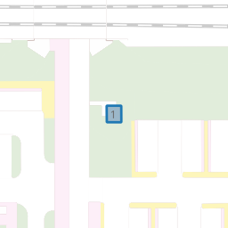 Perceel WPK02-L-4082