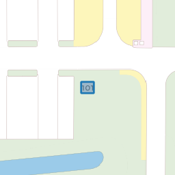 Perceel WPK02-L-4083