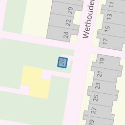 Perceel WPK02-L-4085