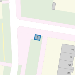 Perceel WPK02-L-4086