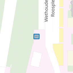 Perceel WPK02-L-4087