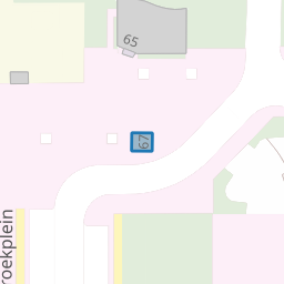 Perceel WPK02-L-4088