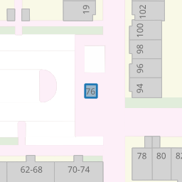 Perceel WPK02-L-4090