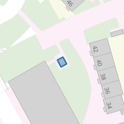 Perceel WPK02-L-4092