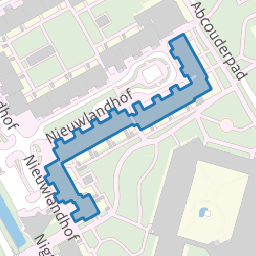 Perceel WPK02-L-4102