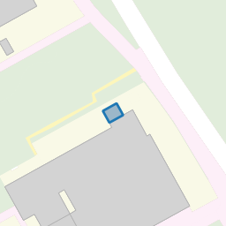 Perceel WPK02-L-4105