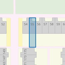 Perceel WPK02-L-4119