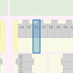 Perceel WPK02-L-4120