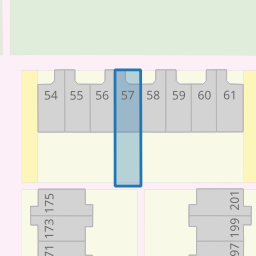 Perceel WPK02-L-4121