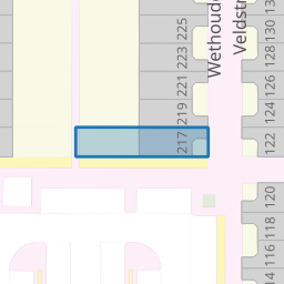 Perceel WPK02-L-4146