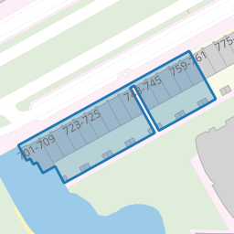 Perceel WPK02-L-4158