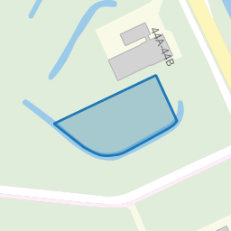 Perceel WPK02-L-4161