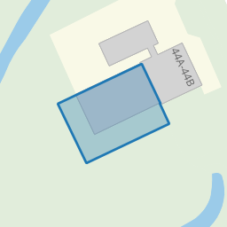 Perceel WPK02-L-4163