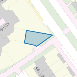 Perceel WPK02-L-4170