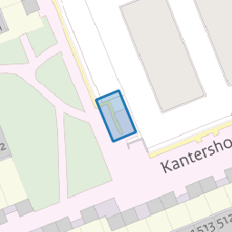 Perceel WPK02-L-4175