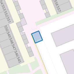 Perceel WPK02-L-4178