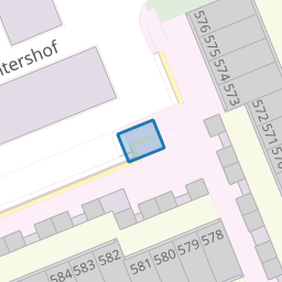 Perceel WPK02-L-4181