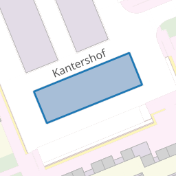 Perceel WPK02-L-4182