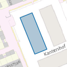 Perceel WPK02-L-4183