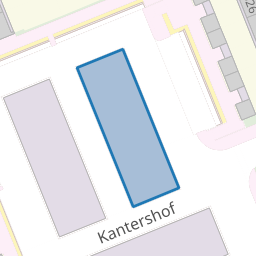 Perceel WPK02-L-4184