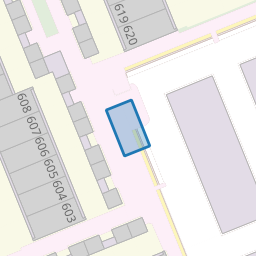 Perceel WPK02-L-4185