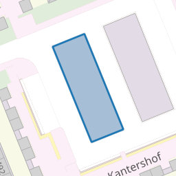 Perceel WPK02-L-4194