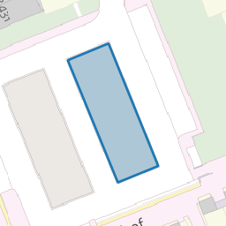 Perceel WPK02-L-4195