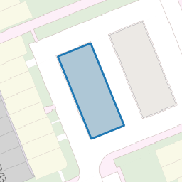 Perceel WPK02-L-4201