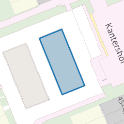 Perceel WPK02-L-4202