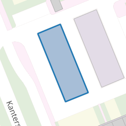 Perceel WPK02-L-4207