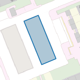 Perceel WPK02-L-4208