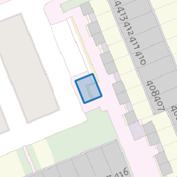 Perceel WPK02-L-4209