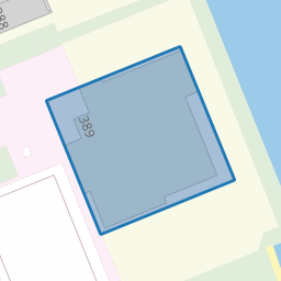 Perceel WPK02-L-4210