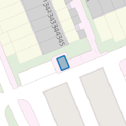 Perceel WPK02-L-4211