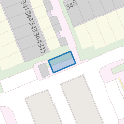 Perceel WPK02-L-4212