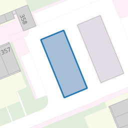 Perceel WPK02-L-4214