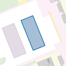 Perceel WPK02-L-4215