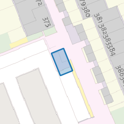 Perceel WPK02-L-4216