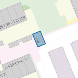 Perceel WPK02-L-4218