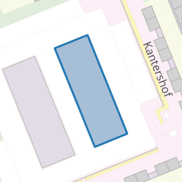 Perceel WPK02-L-4226