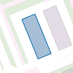 Perceel WPK02-L-4228