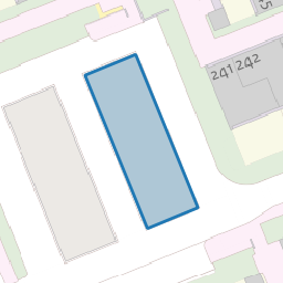 Perceel WPK02-L-4229